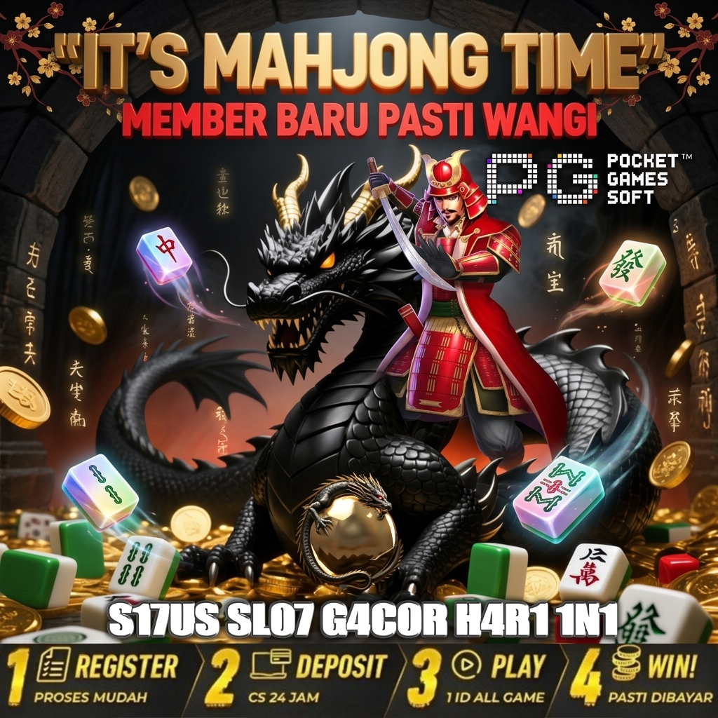 PARTNER38  $ Arena Bermain Slot Online Paling Menguntungkan Dengan Peluang Tinggi